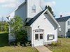 103 Blossom St., Iron River, MI, 49935