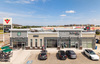 2080 McGillivray Boulevard , Winnipeg, MB, R3Y 1V5, CA