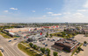 2080 McGillivray Boulevard , Winnipeg, MB, R3Y 1V5, CA