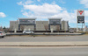 2080 McGillivray Boulevard , Winnipeg, MB, R3Y 1V5, CA