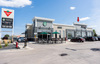 2080 McGillivray Boulevard , Winnipeg, MB, R3Y 1V5, CA