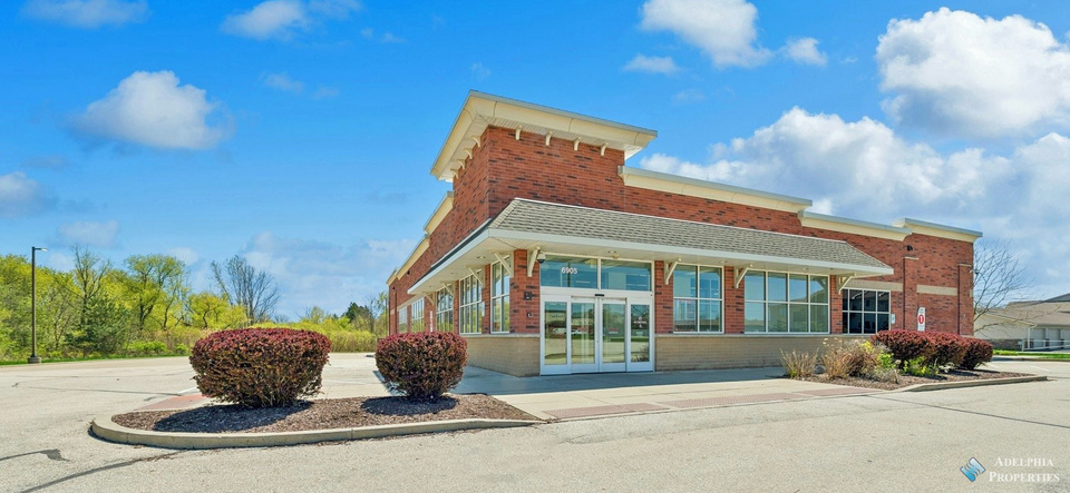 Kenosha
