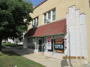 7326 W Irving Park Rd West Irving Park Road , Norridge, IL, 60706