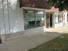 7326 W Irving Park Rd West Irving Park Road , Norridge, IL, 60706