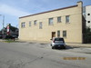 7326 W Irving Park Rd West Irving Park Road , Norridge, IL, 60706