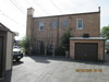 7326 W Irving Park Rd West Irving Park Road , Norridge, IL, 60706