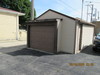 7326 W Irving Park Rd West Irving Park Road , Norridge, IL, 60706