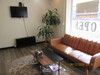 7326 W Irving Park Rd West Irving Park Road , Norridge, IL, 60706