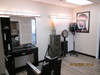 7326 W Irving Park Rd West Irving Park Road , Norridge, IL, 60706