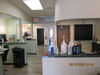 7326 W Irving Park Rd West Irving Park Road , Norridge, IL, 60706