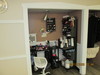 7326 W Irving Park Rd West Irving Park Road , Norridge, IL, 60706