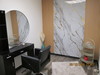7326 W Irving Park Rd West Irving Park Road , Norridge, IL, 60706