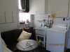 7326 W Irving Park Rd West Irving Park Road , Norridge, IL, 60706