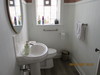 7326 W Irving Park Rd West Irving Park Road , Norridge, IL, 60706