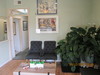 7326 W Irving Park Rd West Irving Park Road , Norridge, IL, 60706
