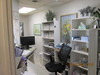 7326 W Irving Park Rd West Irving Park Road , Norridge, IL, 60706