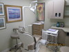 7326 W Irving Park Rd West Irving Park Road , Norridge, IL, 60706