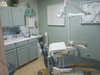 7326 W Irving Park Rd West Irving Park Road , Norridge, IL, 60706