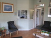 7326 W Irving Park Rd West Irving Park Road , Norridge, IL, 60706