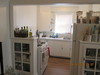 7326 W Irving Park Rd West Irving Park Road , Norridge, IL, 60706