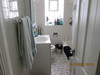 7326 W Irving Park Rd West Irving Park Road , Norridge, IL, 60706