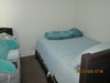 7326 W Irving Park Rd West Irving Park Road , Norridge, IL, 60706