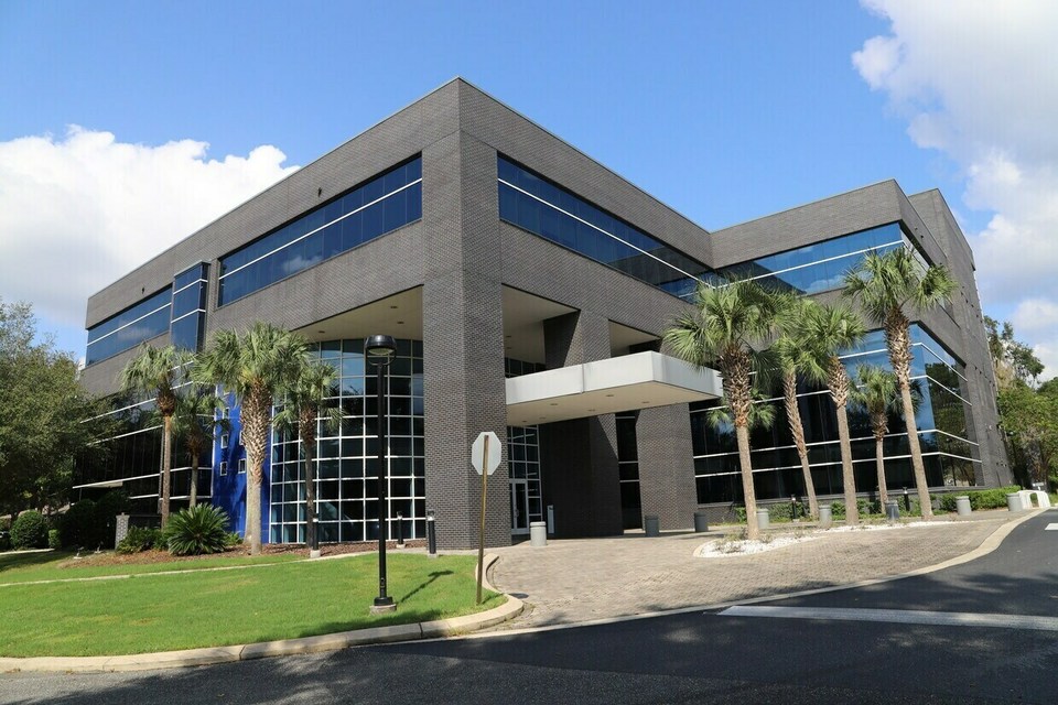 5950 NW 1St Pl, Gainesville, FL 32607