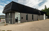 111 George Avenue , Winnipeg, MB, R3B 0K2, CA