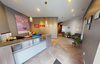 111 George Avenue , Winnipeg, MB, R3B 0K2, CA
