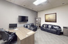 111 George Avenue , Winnipeg, MB, R3B 0K2, CA