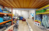 111 George Avenue , Winnipeg, MB, R3B 0K2, CA