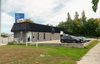 111 George Avenue , Winnipeg, MB, R3B 0K2, CA