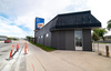 111 George Avenue , Winnipeg, MB, R3B 0K2, CA