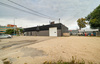 111 George Avenue , Winnipeg, MB, R3B 0K2, CA