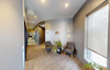 111 George Avenue , Winnipeg, MB, R3B 0K2, CA
