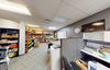111 George Avenue , Winnipeg, MB, R3B 0K2, CA