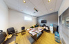 111 George Avenue , Winnipeg, MB, R3B 0K2, CA