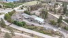 Summerland , BC, V0H 1Z3, CA