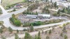 Summerland , BC, V0H 1Z3, CA