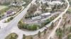 Summerland , BC, V0H 1Z3, CA