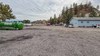 Summerland , BC, V0H 1Z3, CA