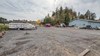 Summerland , BC, V0H 1Z3, CA