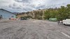 Summerland , BC, V0H 1Z3, CA
