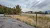 Summerland , BC, V0H 1Z3, CA
