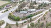 Summerland , BC, V0H 1Z3, CA