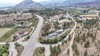 Summerland , BC, V0H 1Z3, CA