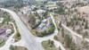 Summerland , BC, V0H 1Z3, CA