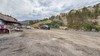 Summerland , BC, V0H 1Z3, CA