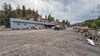 Summerland , BC, V0H 1Z3, CA