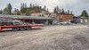 Summerland , BC, V0H 1Z3, CA